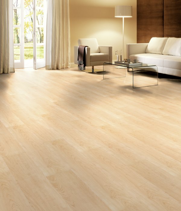 javor luxury