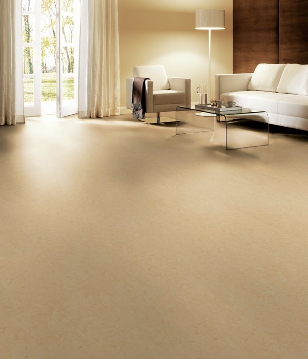 linoleum pearl