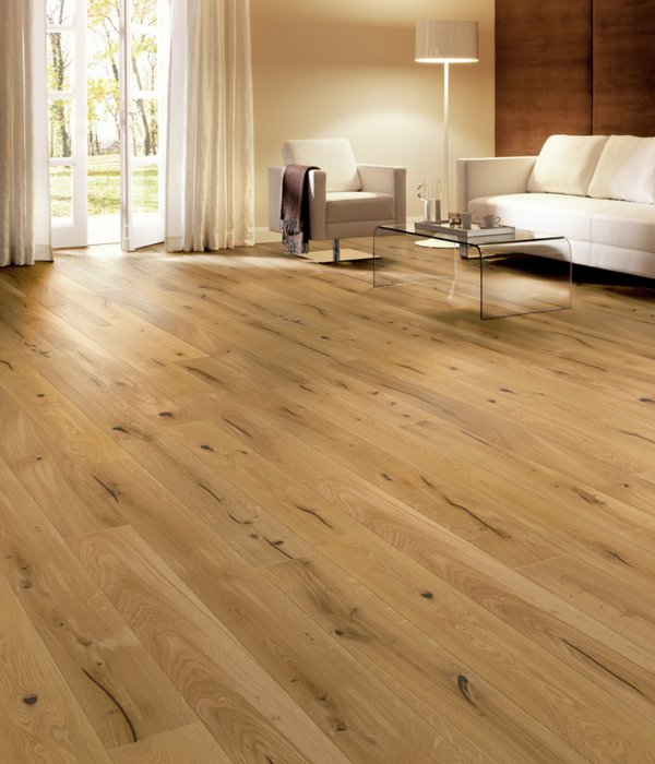 dub natur-4v-strukturiert