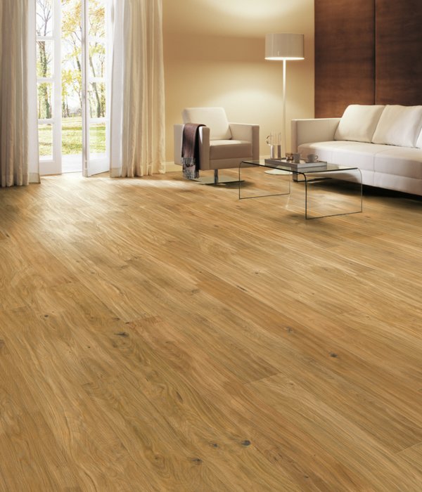 dub natur-4v