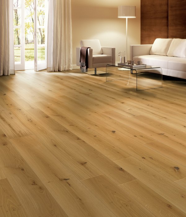 dub natur-4v