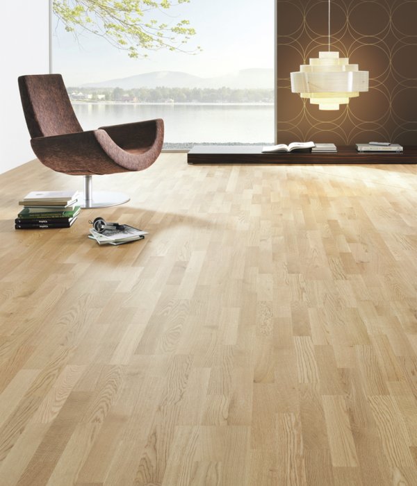 dub natur_lackiert-classic