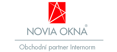 NOVIA OKNA, s. r. o.