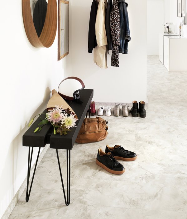 mramor carrara