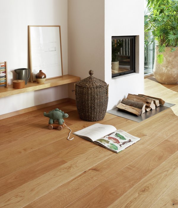 dub natur-2v